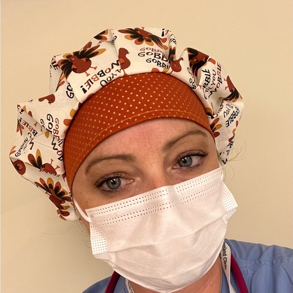 Meet your Posher, Kimberly - Picture 10 of 15